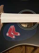 Load image into Gallery viewer, Image #3