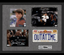 Load image into Gallery viewer, Image #1