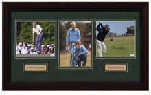 Load image into Gallery viewer, Image #1