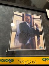 Load image into Gallery viewer, Image #5