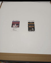 Load image into Gallery viewer, Image #3