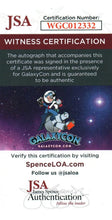Load image into Gallery viewer, Image #2