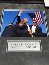 Load image into Gallery viewer, Image #5