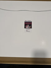 Load image into Gallery viewer, Image #4