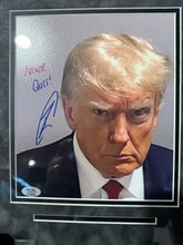 Load image into Gallery viewer, Image #3