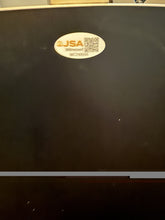 Load image into Gallery viewer, Image #5