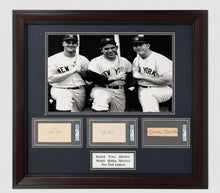 Load image into Gallery viewer, Image #1