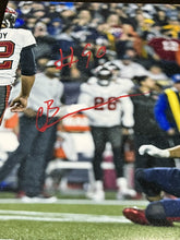 Load image into Gallery viewer, Image #2