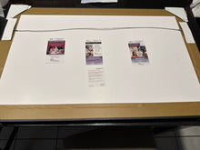 Load image into Gallery viewer, Image #8