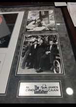 Load image into Gallery viewer, Image #3