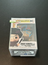Load image into Gallery viewer, Image #2