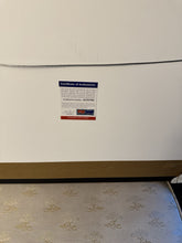 Load image into Gallery viewer, Image #4