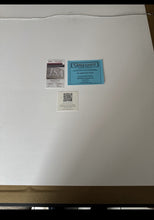 Load image into Gallery viewer, Image #6