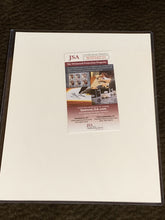 Load image into Gallery viewer, Image #2