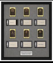 Load image into Gallery viewer, Image #1