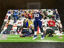 Load image into Gallery viewer, Image #1