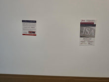 Load image into Gallery viewer, Image #6