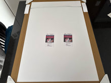 Load image into Gallery viewer, Image #5