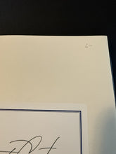 Load image into Gallery viewer, Image #3