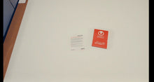 Load image into Gallery viewer, Image #5
