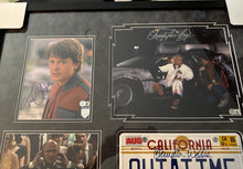 Load image into Gallery viewer, Image #5
