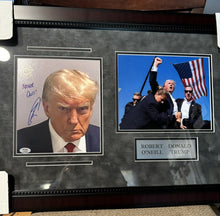 Load image into Gallery viewer, Image #2
