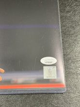 Load image into Gallery viewer, Image #3
