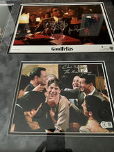 Load image into Gallery viewer, Image #4
