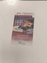 Load image into Gallery viewer, Image #4
