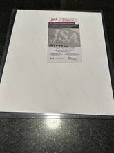Load image into Gallery viewer, Image #2
