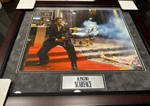 Load image into Gallery viewer, Image #1
