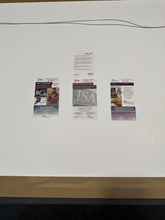 Load image into Gallery viewer, Image #5
