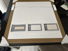 Load image into Gallery viewer, Image #5
