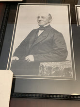 Load image into Gallery viewer, Image #3
