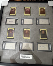 Load image into Gallery viewer, Image #4
