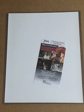 Load image into Gallery viewer, Image #2
