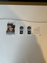 Load image into Gallery viewer, Image #5
