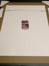 Load image into Gallery viewer, Image #3
