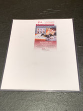 Load image into Gallery viewer, Image #3
