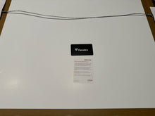 Load image into Gallery viewer, Image #2
