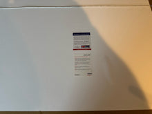Load image into Gallery viewer, Image #5
