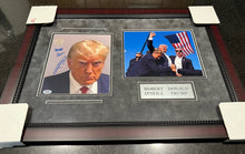 Load image into Gallery viewer, Image #1
