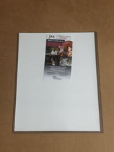 Load image into Gallery viewer, Image #3
