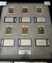 Load image into Gallery viewer, Image #3
