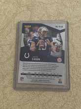 Load image into Gallery viewer, Image #2
