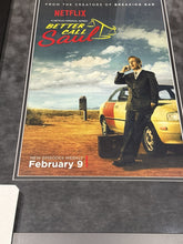 Load image into Gallery viewer, Image #8
