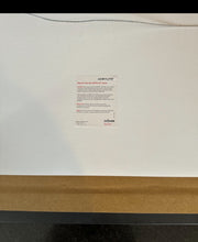 Load image into Gallery viewer, Image #4
