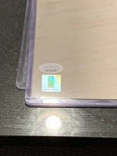 Load image into Gallery viewer, Image #3
