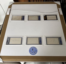 Load image into Gallery viewer, Image #5
