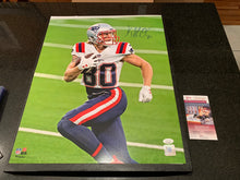 Load image into Gallery viewer, Image #1
